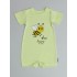 ПЕСОЧНИК BEE HAPPY (кулирка) КЛ.291.014.0.352.011